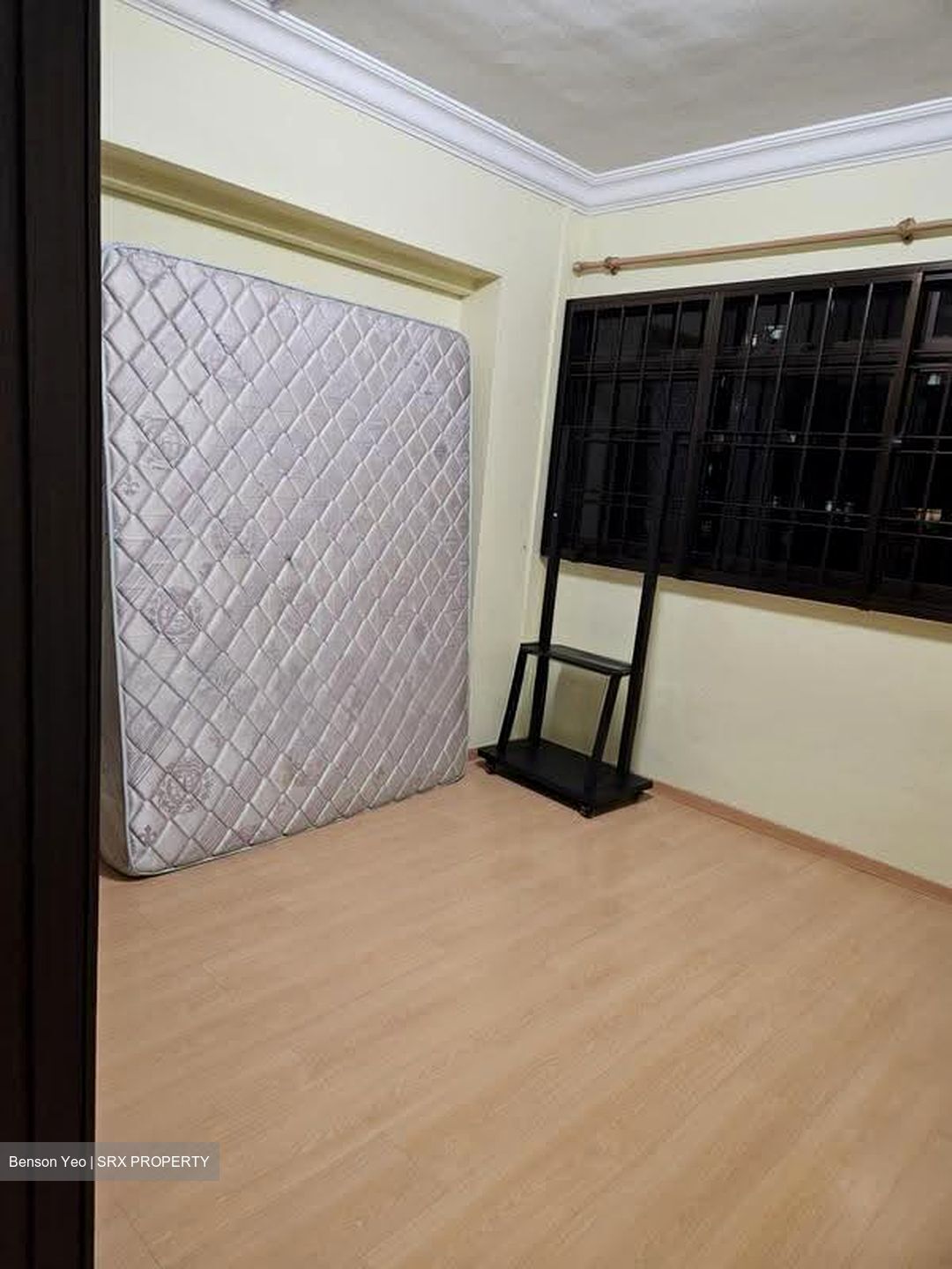 Blk 153A Toa Payoh Sapphire (Toa Payoh), HDB 5 Rooms #639082051
